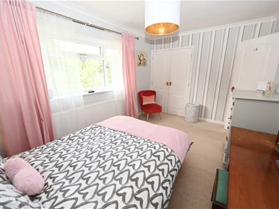 Picture 21